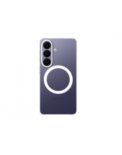 Samsung EF-CS942CTEGWW S26 Clear Magnet Transparen