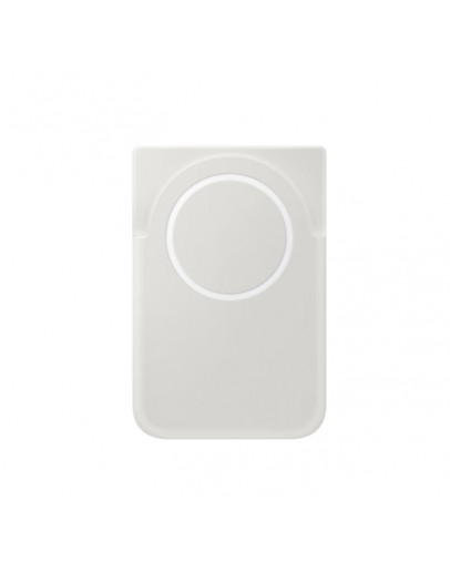 Samsung Magnetic Wireless Battery Pack Gray