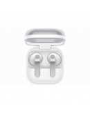 Samsung R540 Galaxy Buds4 White