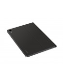 Таблет Samsung EF-DX730UBEGWW Tab S11 Book Cover Keyboard