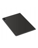 Таблет Samsung EF-BX930PBEGWW Tab S11 Ultra Book Cover Bl