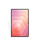 Таблет Samsung EF-BX930PBEGWW Tab S11 Ultra Book Cover Bl