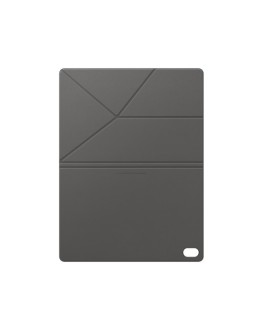 Таблет Samsung EF-BX730PBEGWW Tab S11 Book Cover Black