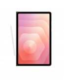 Таблет Samsung EF-BX730PBEGWW Tab S11 Book Cover Black