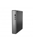 Lenovo ThinkCentre neo 50q G5 Tiny Intel Core i3-1
