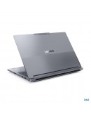Лаптоп Lenovo ThinkBook 16p G6 Intel Core Ultra 9 275HX, 