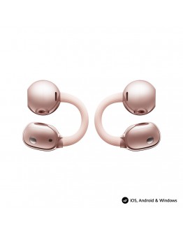 Huawei FreeClip 2 Robin-T10 Rose gold