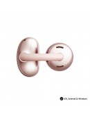 Huawei FreeClip 2 Robin-T10 Rose gold