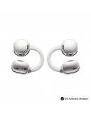 Huawei FreeClip 2 Robin-T10 White