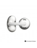 Huawei FreeClip 2 Robin-T10 White