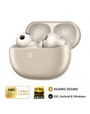 Huawei FreeBuds Pro 5 Sax-T100 Sand