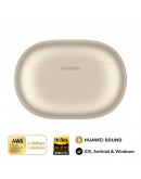 Huawei FreeBuds Pro 5 Sax-T100 Sand