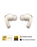 Huawei FreeBuds Pro 5 Sax-T100 Sand