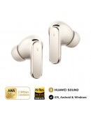 Huawei FreeBuds Pro 5 Sax-T100 Sand
