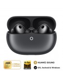 Huawei FreeBuds Pro 5 Sax-T100 Grey