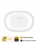Huawei FreeBuds Pro 5 Sax-T100 White