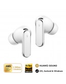 Huawei FreeBuds Pro 5 Sax-T100 White