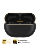 Huawei FreeBuds Pro 4 Piano-T180 Black