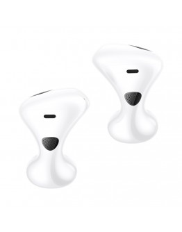 Huawei FreeBuds 6, Harper-T00, White