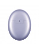 Huawei FreeBuds 6, Harper-T00, Purple