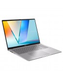 Лаптоп Asus Vivobook S S3607CA-RP037, Intel Ultra 7 255H 