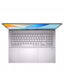 Лаптоп Asus Vivobook S S3607CA-RP037, Intel Ultra 7 255H 