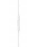 Apple EarPods (Lightning Connector)