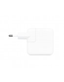 Таблет Apple USB-C Power Adapter 30W