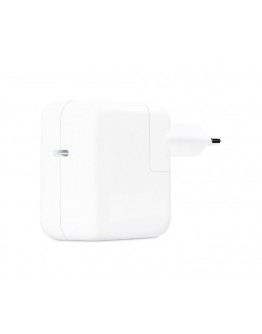 Таблет Apple USB-C Power Adapter 30W