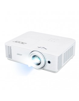 Acer Projector H6546Ki, DLP, 1080p (1920x1080), 52