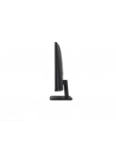 Монитор Acer ED270Xbiipx, 27 Curved 1500R VA, Anti-Glare, 