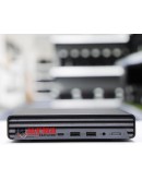 HP ProDesk 400 G6 DM