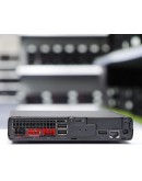 HP ProDesk 400 G6 DM