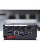 MSI Cubi 5 B183