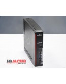 Fujitsu Esprimo G5010