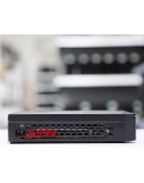 Fujitsu Esprimo G5010