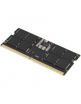 GOODRAM RAM DDR5 SODIMM 5600MHz CL46 32GB