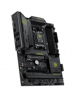 MAG_B850_TOMAHAWK_WIFI