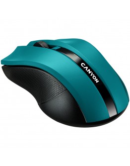 CANYON mouse MW-5 Wireless