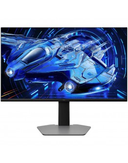 Монитор TCL 27G64 QD-Mini LED Monitor, QHD, 180Hz Refresh