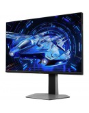 Монитор TCL 27G64 QD-Mini LED Monitor, QHD, 180Hz Refresh