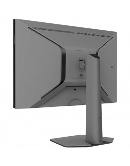 Монитор TCL 27G64 QD-Mini LED Monitor, QHD, 180Hz Refresh