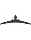 Монитор TCL 34R83Q