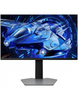 Монитор TCL25G64 QHD, 300Hz Ultra High Refresh Rate,