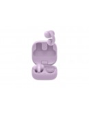 Sony LinkBuds Clip WF-LC900 TWS Open-ear Earbuds ,