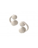 Sony LinkBuds Clip WF-LC900 TWS Open-ear Earbuds ,