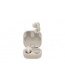 Sony LinkBuds Clip WF-LC900 TWS Open-ear Earbuds ,