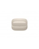 Sony LinkBuds Clip WF-LC900 TWS Open-ear Earbuds ,