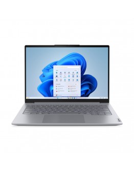 Lenovo ThinkBook 14 G8 IntelCore Ultra 5 135H, 14C