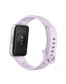 Huawei Band 11 Candy-B19F Purple